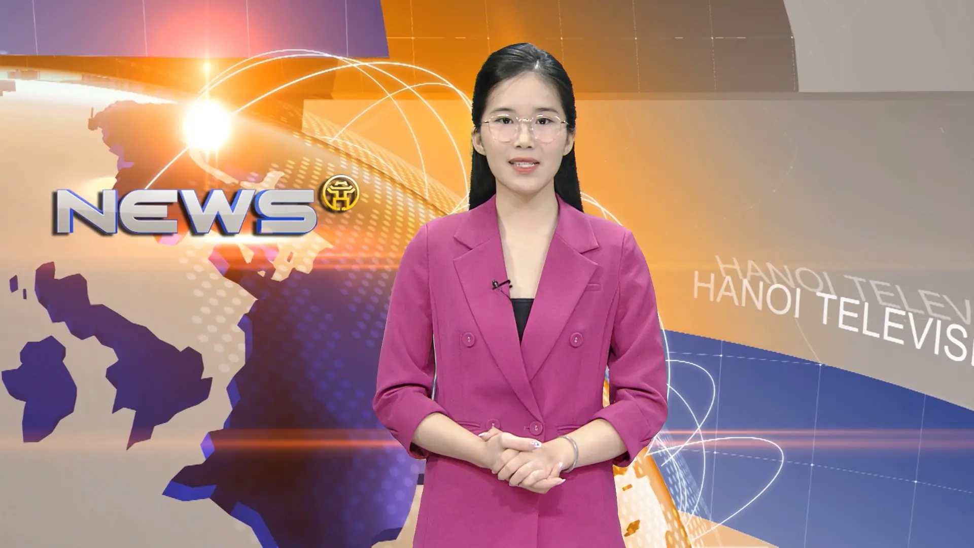 HANOITV News | 30/09/2025